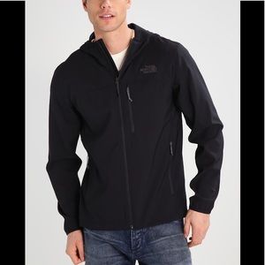 COPY - New! The North Face Men's Nimble Hoddie Jacket